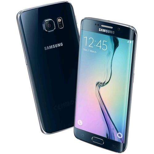 SAMSUNG GALAXY S6 EDGE LOCAL